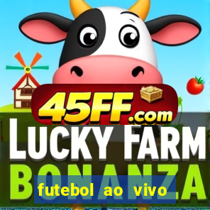 futebol ao vivo sem virus sem span